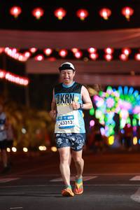 BIB: 
                            <button type="button" onclick="openModal(23877281)" class="btn btn-primary btn-sm float-right btn-popup" data-toggle="modal" data-target=".modal-high-quality">
                        <i class="fas fa-shopping-cart"></i> Add to Cart
                    </button>
                                            <button type="button" onclick="isThisMe(23877281, true)" class="btn btn-success btn-sm float-right btn-popup btn-isme hidden" data-toggle="tooltip" data-placement="bottom" title="นี่คือรูปของคุณใช่ไหม คลิกที่นี่เพื่อเอาเข้าอัลบั้ม">
                        <i class="fas fa-plus"></i> Add to album
                    </button>
                    <button type="button" onclick="isThisMe(23877281, false)" class="btn btn-warning btn-sm float-right btn-popup btn-isnotme hidden">
                        <i class="fas fa-ban"></i> Remove from album
                    </button>